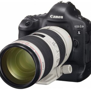 canon-dslr-camera