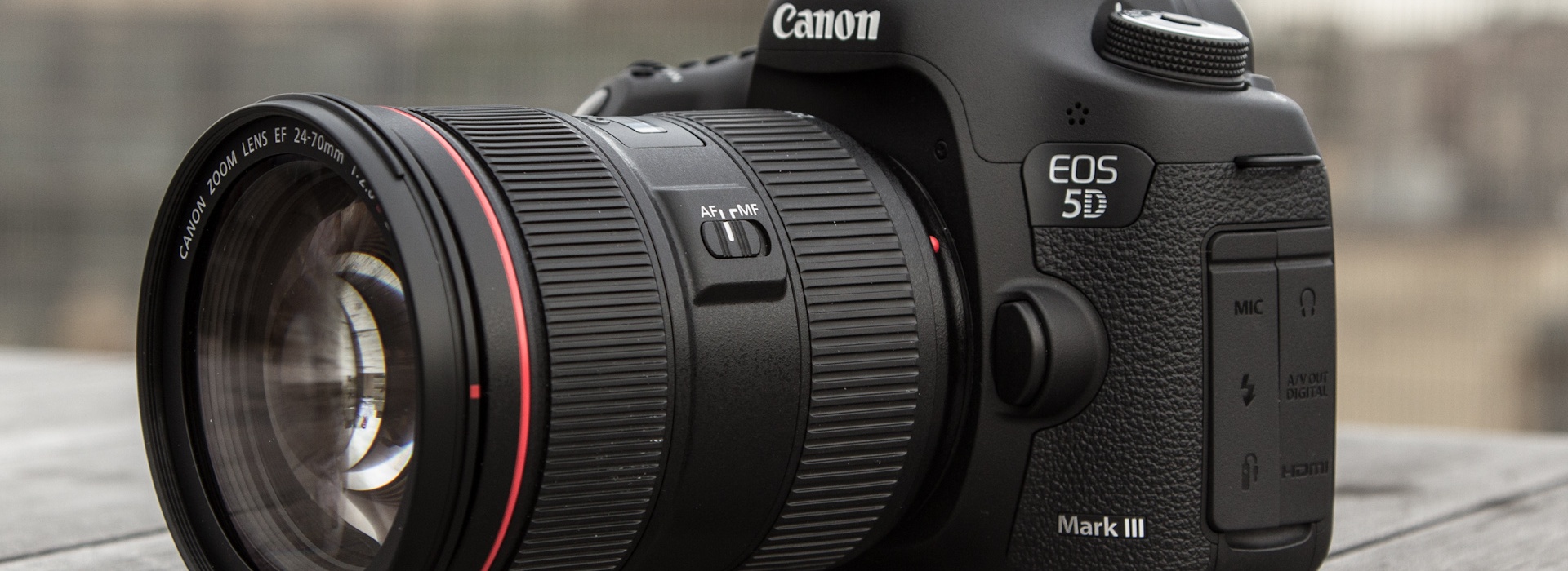 canon-5d-mk3