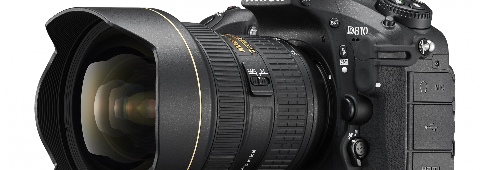 nikon_d810_review